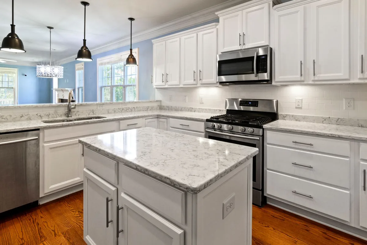 Filth & Squalor Cleanup in Valley Green, PA